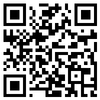 QR Code for 3L1e5GZjs2JimjT8uUaskhqwXUBKtmhAgK