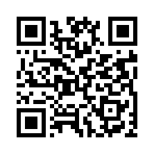 QR Code for 3L1e9RKcJUhHmEp8Q7ZTzNPFjjmxGycVBK