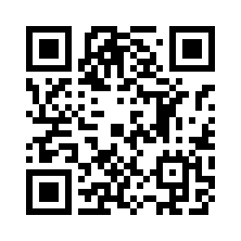 QR Code for 3L1eApijM2bewLJJtQMB3LkWcF4ojPyFR6