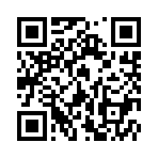 QR Code for 3L1eGmobmFyC7eE6uqbN4CVUbHP8frxcbv