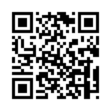 QR Code for 3L1eKFgdfiBCXmoJxuDzYx6hD4iT7EQEo5