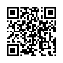 QR Code for 3L1eWnSbNC7KszBpjTsaab43GSWNncP7ev