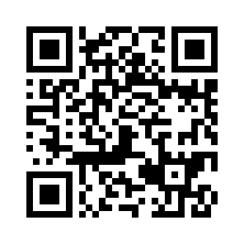 QR Code for 3L1eZpogSbhzfMewb9ApVXjBundMk566yo
