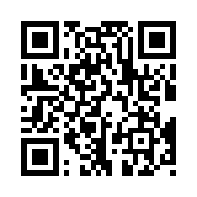 QR Code for 3L1ebvZ9qpPPReva89SNg5EEopg8Fn37Yo