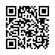 QR Code for 3L1eeasRjNF5HCExmCtrWN9kY16pEoi5RC