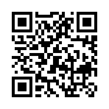 QR Code for 3L1eikkoFy2kbsfwkknEDuY5R9kXfkFumg