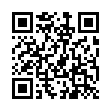 QR Code for 3L1f4ThxFBYRTBZatvj9LLmRad4zb1PN1D
