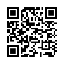 QR Code for 3L1f4draqcVdMyWyTDsdV9KvCnV4WAbsor