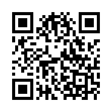 QR Code for 3L1f89ikw4yso6r8e75mezAMvaBw7bQfp2