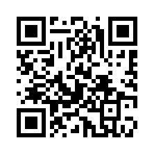 QR Code for 3L1fAEZhKLXi4nY9LnMAY93kYb8dFvTBzf