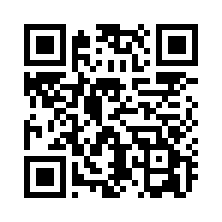 QR Code for 3L1fDgGEyL64vsoZjNefbK2xAsHpyFUP9a
