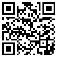 QR Code for 3L1fFQpkuBSza7yP55paJUtKcV6HubFKxT