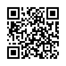 QR Code for 3L1fHTtjL1DZs1BBSBoyPoaoYp2HndRadf