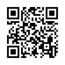 QR Code for 3L1fLECUpuJND6EefvYjVCLM5XJpWYVtya