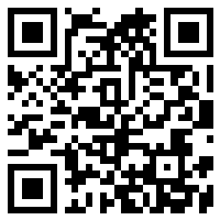 QR Code for 3L1fMXnqvZmLKdNAWrbKDRco8vKQj2c8sm