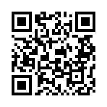 QR Code for 3L1fSgJ67euQdDtPiT4BKaiFGJBotaYWux