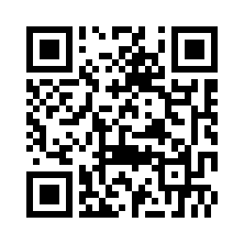 QR Code for 3L1fTp9sshYou1LvBZoBjwXskXAssvFoQW