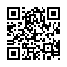 QR Code for 3L1fVtkDygx2SGLydhYRoAZMEatmDWiP61