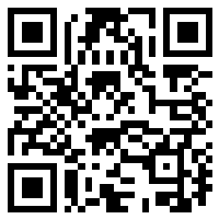 QR Code for 3L1fnmhbTBgoueNiP2iViEmb9w3MwQ8xZX