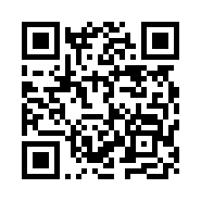 QR Code for 3L1ftjV66hd8yw55SJLA8zo3o4okeUWDXn
