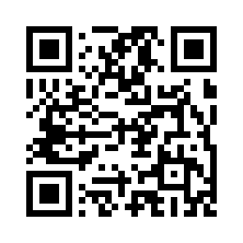 QR Code for 3L1fxGxm13S85yHLDf9JrHhLyP7JPDqwt4