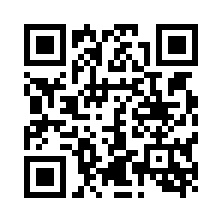 QR Code for 3L1g43pNiz7p3ybyeAJjsHavBPCN7ugV7Q