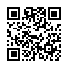 QR Code for 3L1gC9L2Td1LqsppDQRRU7muBKPsUCGAyo