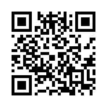 QR Code for 3L1gPEmopt36ywzqfnPg19FFqhrX9Pddfi