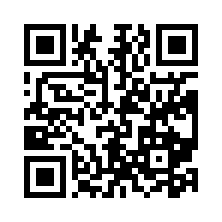 QR Code for 3L1gPb5stDmWTQ1U5TpfmnTrbKUJHyabxM
