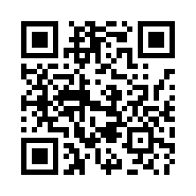 QR Code for 3L1gUgddjPV3UrCUP2vS4cztbpyVCTcKzB