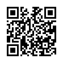 QR Code for 3L1gbfTY2ti9KugnKTVbUpf7nfH97WokGN