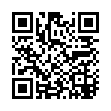 QR Code for 3L1gm4L7tPyfDhsHv37B2tU9vz56Matfbo