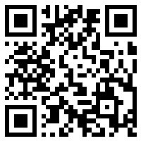 QR Code for 3L1gpxbMocPcUarcP4p9NWVDGHNUwritWq