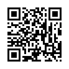 QR Code for 3L1grD5BXzbfFVexEo6Nd7MjP16mFCd5za
