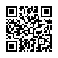 QR Code for 3L1hH5Am8WDjjKJ1wPKFNFbWzjgWfocCSP