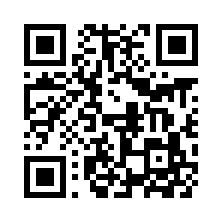 QR Code for 3L1hHwY7VLZMZtHxweYPCa7ZPQ8TpzUbEz