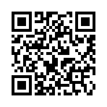 QR Code for 3L1hbbaLG2qbuiAzG8HjZRte6wzQPrpXj9