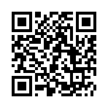 QR Code for 3L1hdJqd2jAz84SRaFe5YemnmQiP7G6RLs