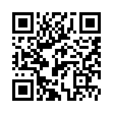 QR Code for 3L1hdiwpg5FmDqbVnHiQLixLqaH2TiXa2P