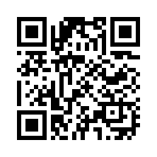 QR Code for 3L1he18CdbmJSZK4Ti1s5sbRV9vP1AvJvn