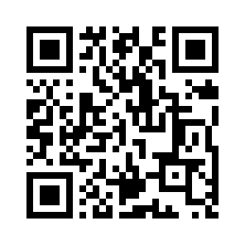 QR Code for 3L1herPey41TWs2aMu4pwJ3H39FHmoLYri