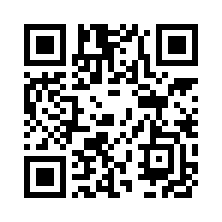 QR Code for 3L1hfGmKNE78pCf5S9Vn4CE15LPfLJd43p