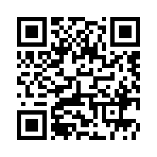 QR Code for 3L1hh9ft6mpHYebnFEQNhuTihdBoxEv9Cn