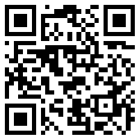 QR Code for 3L1hhKKPn4pNTY5chHToZ2qfciyCb3uNRA