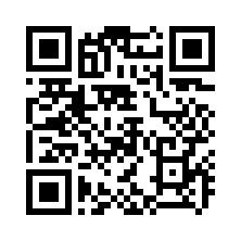QR Code for 3L1himKDi23NQcmYfGHjVq3m1WauXvymw1