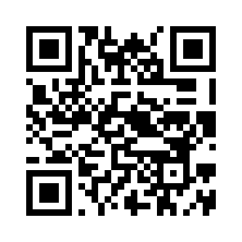 QR Code for 3L1hve6vqzBiN26bj6cbfC4R1M3aCPEabw