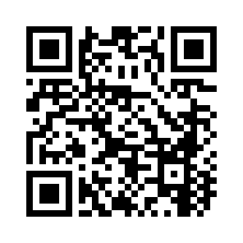 QR Code for 3L1hwWFfeQLi1KN4FGjRKkM1SrFLpdgW2a