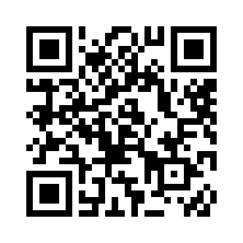 QR Code for 3L1i245BLTog79Z4EVpVVDGiJBoGCvb9Xz