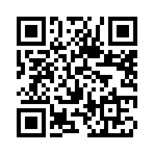 QR Code for 3L1i3TqmZkXMmDmsgXue6hZejz6mjCZrr1