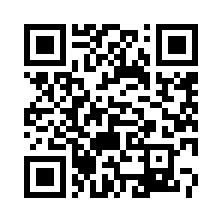 QR Code for 3L1iCX6heeUTpytXigBZwgUitEBpPngzXh